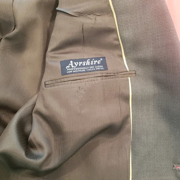 Austin Reed - Picture 5 of 6